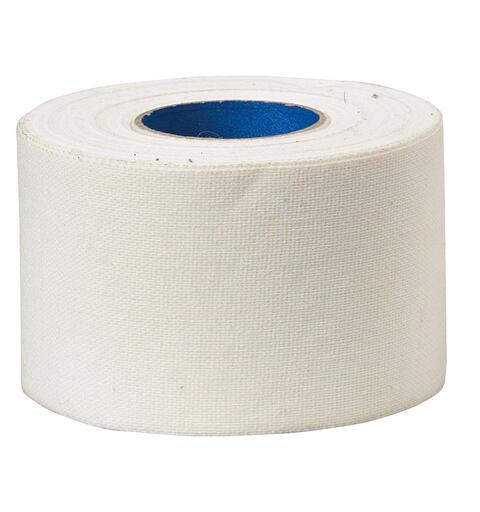 Sportstape Select Coach 38 mm x 9 m 1 stk | Rimelig og god sportstape