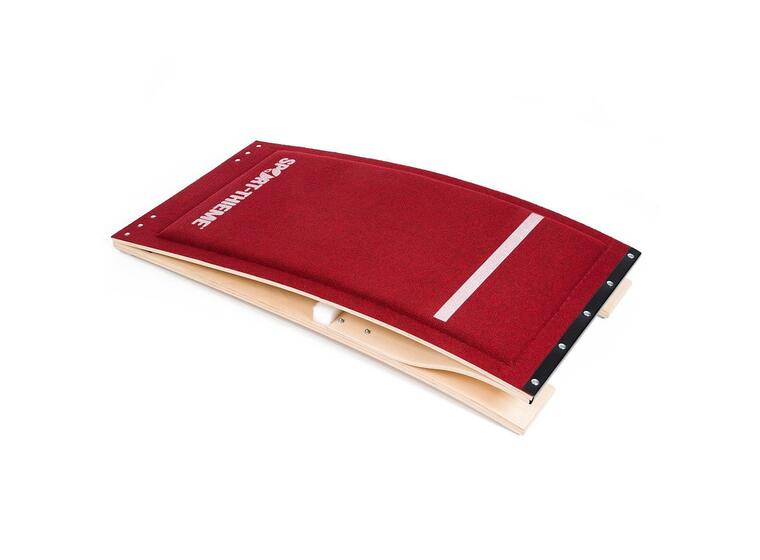 Springbrett Sport-Thieme Standard 10-14 år | inntil 60 kg | skole/idrett 