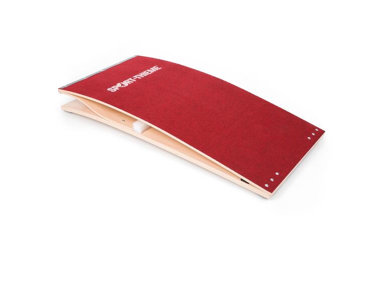 Springbrett Sport-Thieme Standard 10-14 år | inntil 60 kg | skole/idrett 