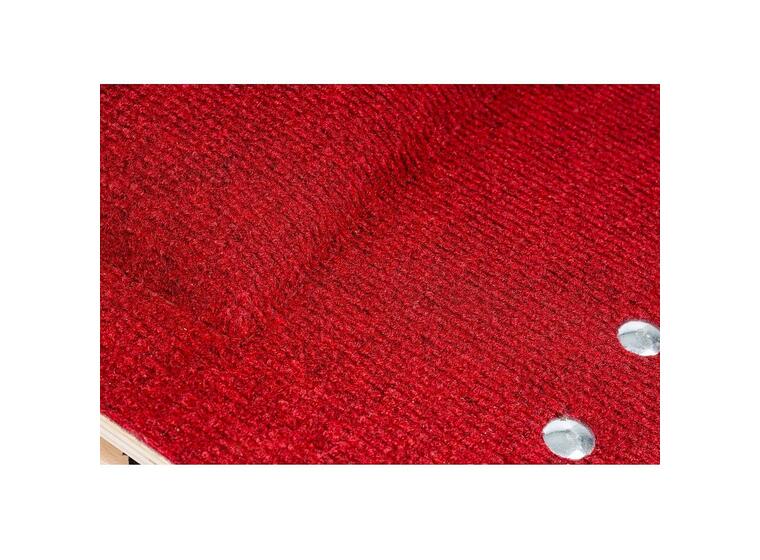 Springbrett Sport-Thieme Standard 10-14 år | inntil 60 kg | skole/idrett 