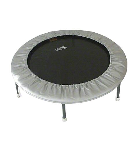 Treningstrampoline Trimilin SPORT 102cm Utholdenhet og aerobic
