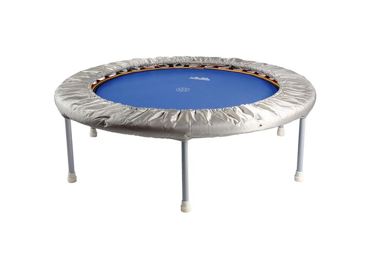 Treningstrampoline Vario 120-35 120cm Avtagbare føtter 