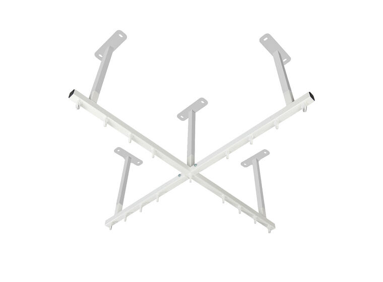 Universal oppheng | Husker Undertak opptil 60 cm 