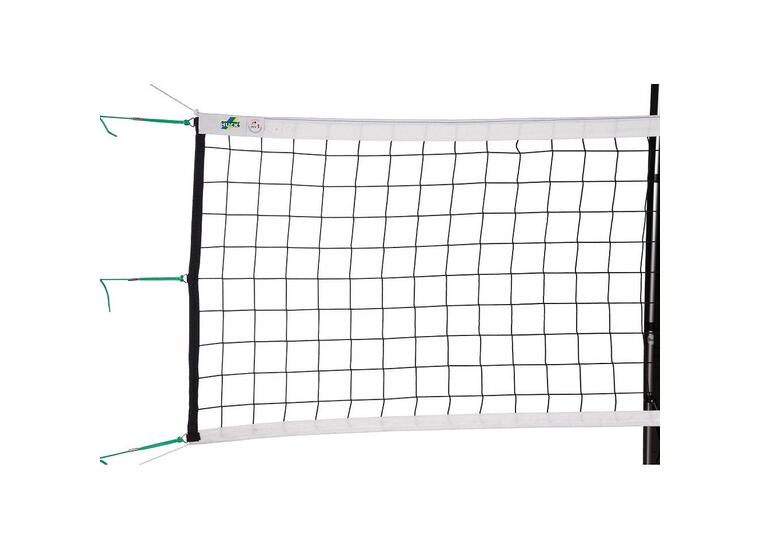 Volleyballnett DVV 1 Internasjonalt konkurransenett 
