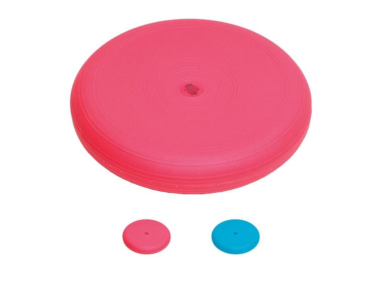 Ballpute Togu Dynair Kids 30 cm Turkis | Balansepute uten nupper 