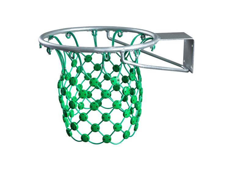 Basketballkurv Outdoor Standard O Utebruk | kun kurv 