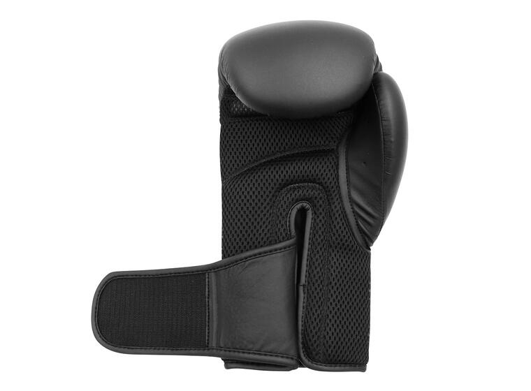 Boksesett Adidas til voksen Adidas Adult Boxing Kit | 14 oz 