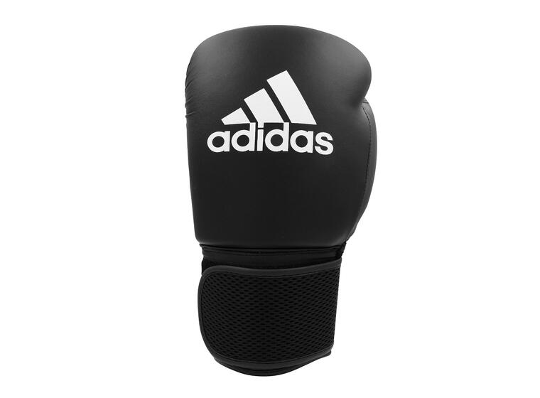 Boksesett Adidas til voksen Adidas Adult Boxing Kit | 14 oz 