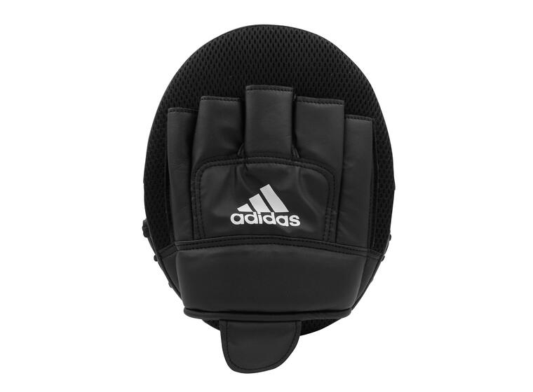 Boksesett Adidas til voksen Adidas Adult Boxing Kit | 14 oz 