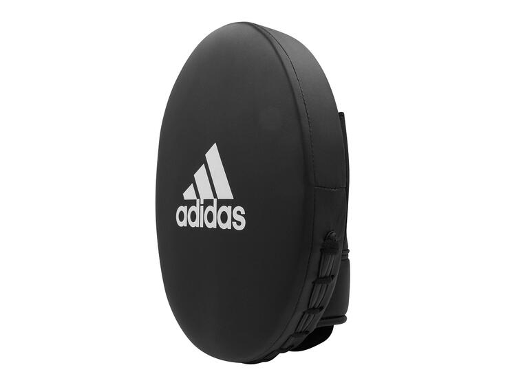 Boksesett Adidas til voksen Adidas Adult Boxing Kit | 14 oz 