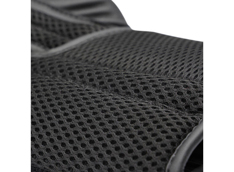 Boksesett Adidas til voksen Adidas Adult Boxing Kit | 14 oz 