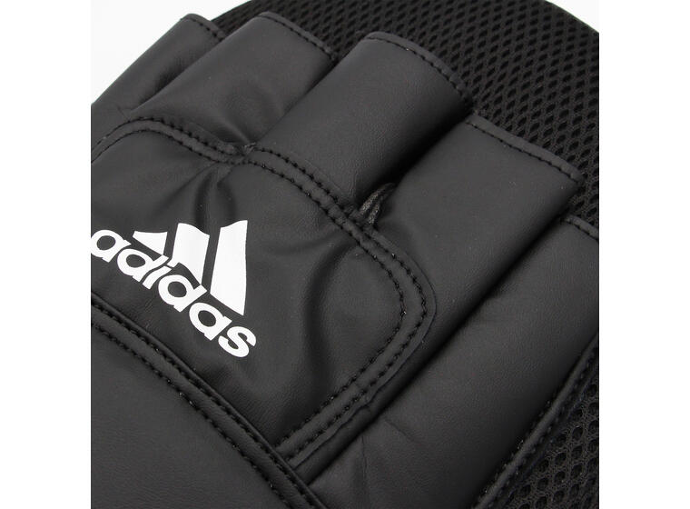 Boksesett Adidas til voksen Adidas Adult Boxing Kit | 14 oz 