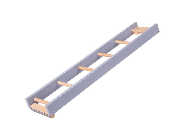 Cube Sports U3 Stige 150 x 35 x 10 cm 