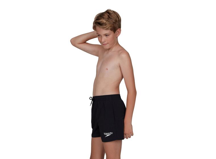 Essential 13 Badeshorts jr 116 Speedo | Svart | Nylon 