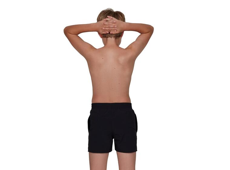 Essential 13 Badeshorts jr 116 Speedo | Svart | Nylon 