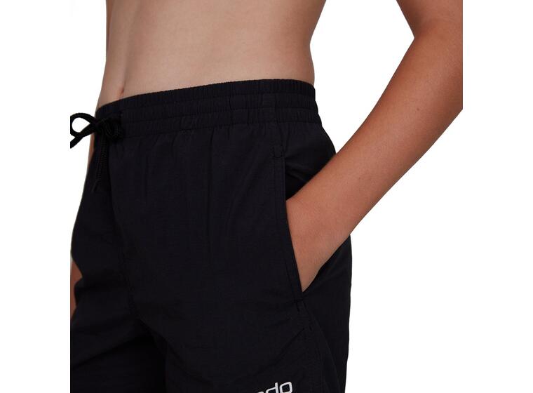 Essential 13 Badeshorts jr 116 Speedo | Svart | Nylon 