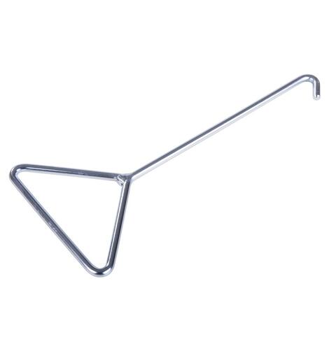 Fj&#230;rstrammer til trampoline
