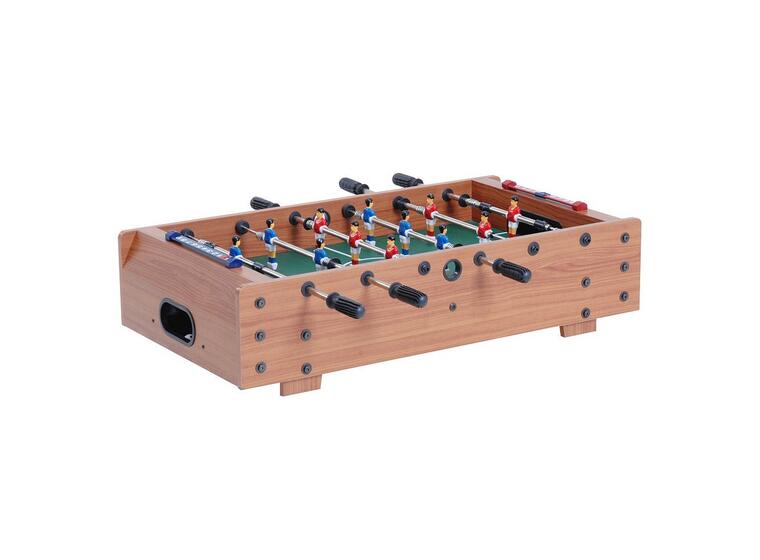 Fotballspill Bandito Kicker Bordmodell | Mini foosball 