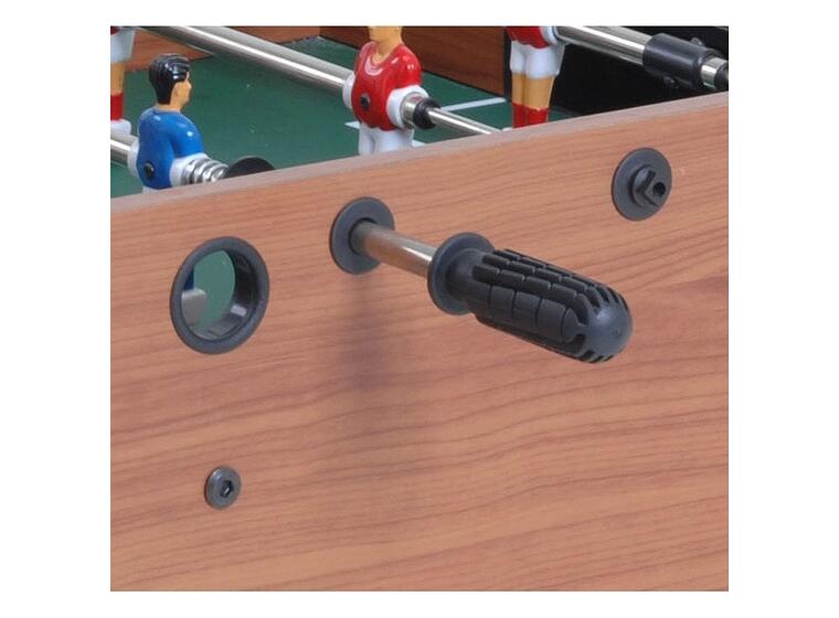 Fotballspill Bandito Kicker Bordmodell | Mini foosball 