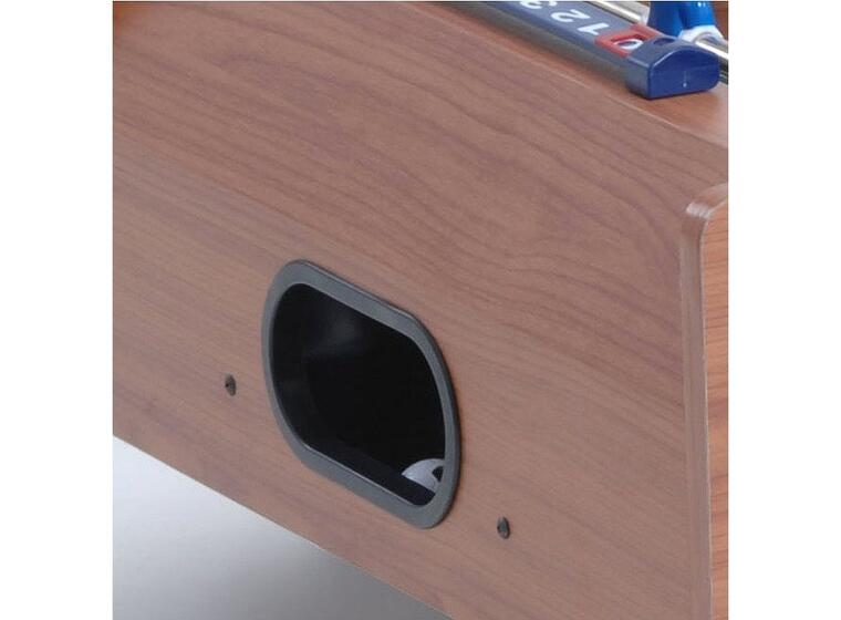 Fotballspill Bandito Kicker Bordmodell | Mini foosball 