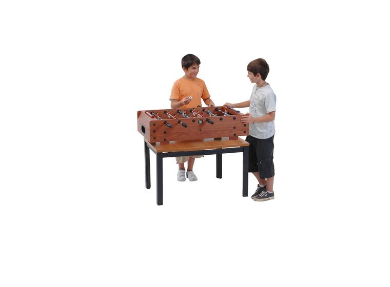 Fotballspill Bandito Kicker Bordmodell | Mini foosball 