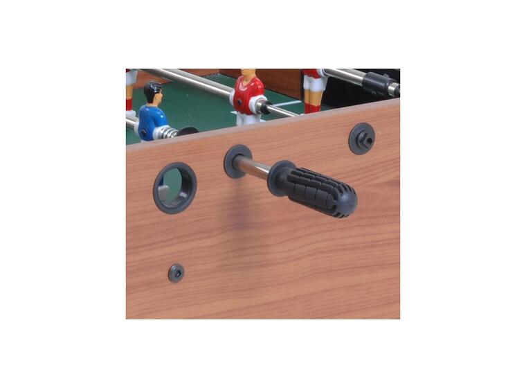 Fotballspill Bandito Kicker Bordmodell | Mini foosball 