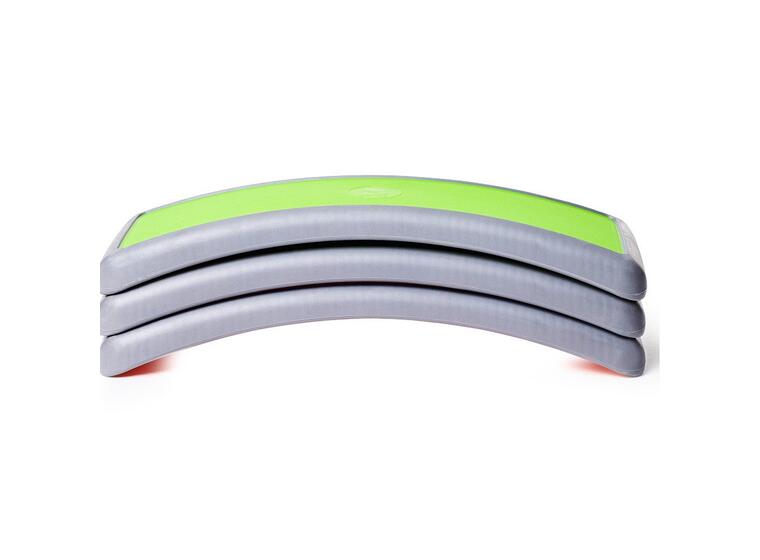 Gonge Arches balansebrett sett Buer | Sett med 3 stk 