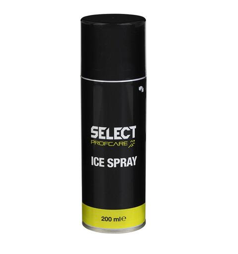 Isspray 200 ml 1 Select Profcare Isspray