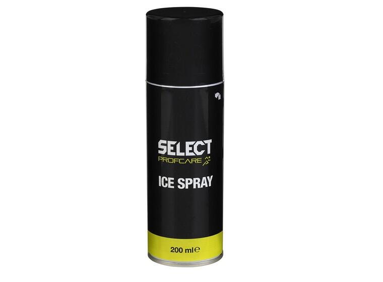 Isspray 200 ml 1 Select Profcare Isspray 