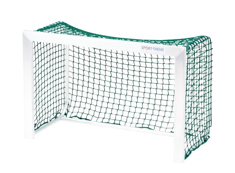 Nett til minimål 120x80 cm 1 stk. | Grønt | 70/70 | 3 mm | M45 