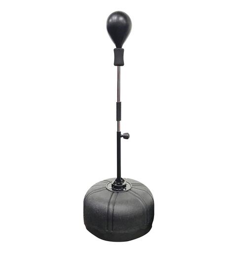 Punchingball Pro Flex H&#248;ydejusterbar fra 152-177 cm