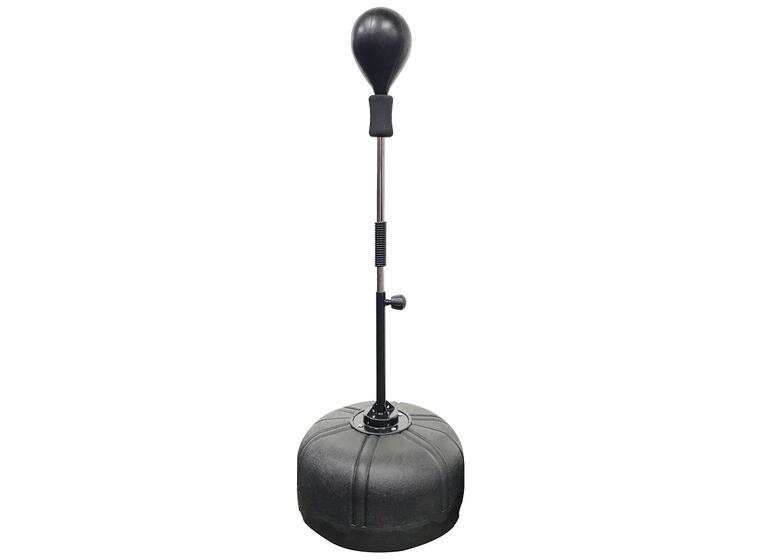 Punchingball Pro Flex Høydejusterbar fra 152-177 cm 