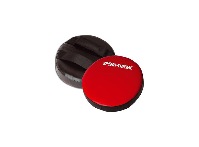 Slagpute Sport-Thieme Hand Punch Pad Focus pad 