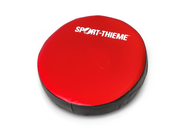 Slagpute Sport-Thieme Hand Punch Pad Focus pad 