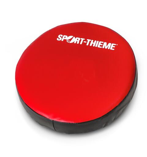 Slagpute Sport-Thieme Hand Punch Pad Focus pad