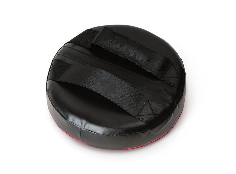 Slagpute Sport-Thieme Hand Punch Pad Focus pad 