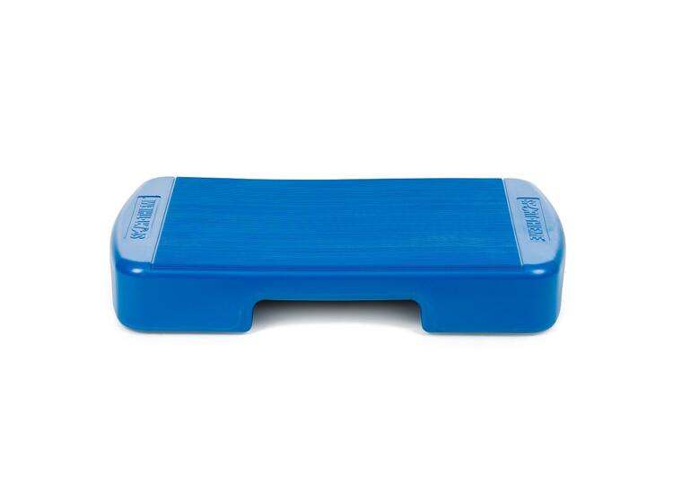Stepkasse Basic Aerobic LxBxH: 70x40x10,5 cm 