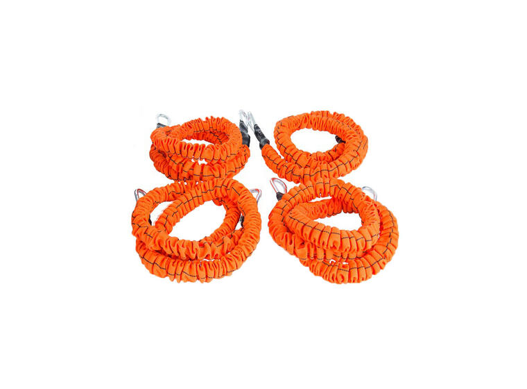 Stroops® Double Gun Treningsstrikk 