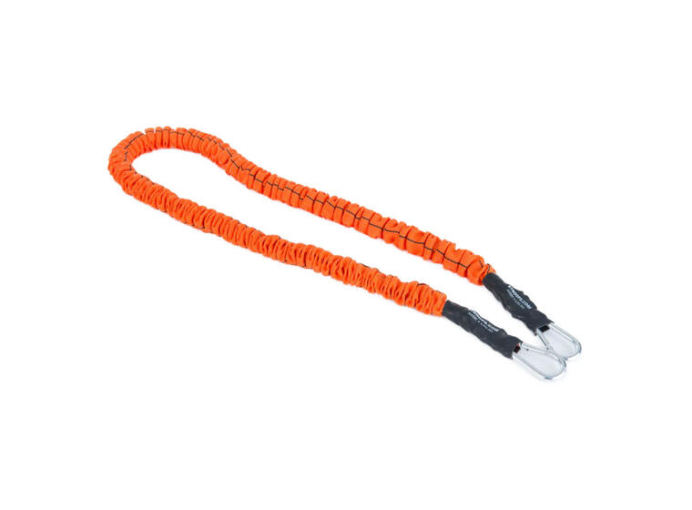 Stroops® Double Gun Treningsstrikk 