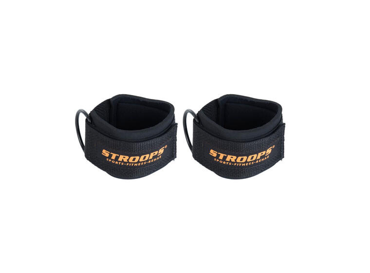 Stroops® Double Gun Treningsstrikk 