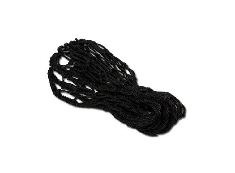 Tilbehør Exit rebounder ekstra nett Størrelse L - 124 x 124 cm 
