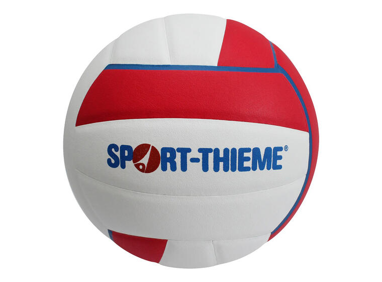 Volleyball Sport-Thieme Magic Str. 5 | Matchball DVV2 