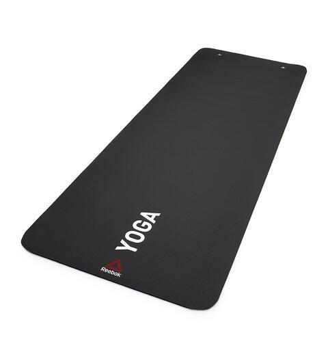 Yogamatte Reebok DELTA 173 x 61 x 0,41 cm