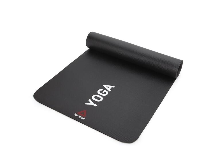 Yogamatte Reebok DELTA 173 x 61 x 0,41 cm 