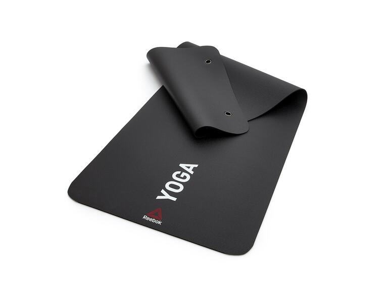 Yogamatte Reebok DELTA 173 x 61 x 0,41 cm 