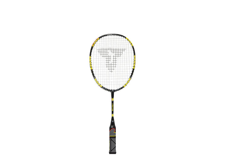 Badmintonracket Talbot Torro ELI Mini 95g | Læringsracket fra 4 år+ 