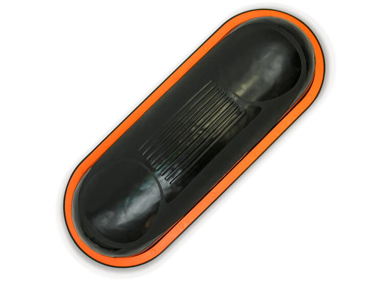 Balansestep Terra-Core Over 250 treningsøvelser 