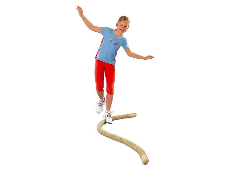 Balansetau Sport-Thieme® Lengde 2 meter 