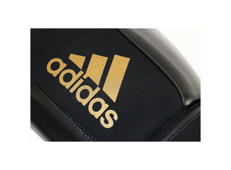 Boksehansker Adidas vaskbare S-M Treningshansker | Fitnessboksing 
