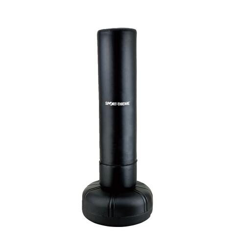 Boksesekk Sport-Thieme Flex st&#229;ende Free Standing Bag PU-skum - Svart